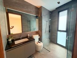 Sembawang Straits Estate (D27), Terrace #575736681